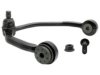 DORMAN 520250 Control Arm