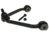 ACDELCO  46D1021A Control Arm