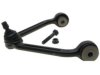 ACDELCO  46D1022A Control Arm