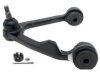 ACDELCO  46D1034A Control Arm