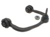 GENERAL MOTORS 19288447 Control Arm