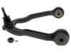 GENERAL MOTORS 19288448 Control Arm