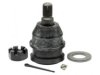 ACDELCO  46D2008A Ball Joint