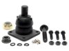 ACDELCO  46D2073A Ball Joint