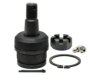 ACDELCO  46D2100A Ball Joint