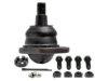 ACDELCO  46D2104A Ball Joint