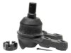 ACDELCO  46D2120A Ball Joint