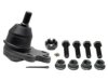GENERAL MOTORS 88876976 Ball Joint