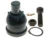 NAPA 104178 Ball Joint