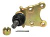 ACDELCO  46D2161A Ball Joint