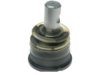 GENERAL MOTORS 88876983 Ball Joint