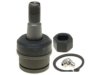 ACDELCO  46D2190A Ball Joint