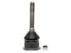 ACDELCO  46D2230A Ball Joint
