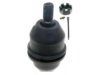 ACDELCO  46D2233A Ball Joint