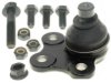 ACDELCO  46D2234A Ball Joint