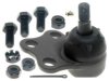 ACDELCO  46D2244A Ball Joint