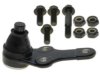 ACDELCO  46D2287A Ball Joint