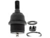 ACDELCO  46D2296A Ball Joint