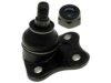 ACDELCO  46D2300A Ball Joint