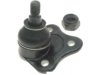 ACDELCO  46D2301A Ball Joint