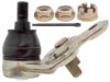 GENERAL MOTORS 88876174 Ball Joint