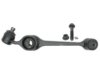 ACDELCO  46D3026A Control Arm