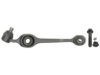 ACDELCO  46D3027A Control Arm