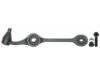 DORMAN 520248 Control Arm