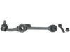 ACDELCO  46D3041A Control Arm