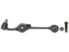 DORMAN 520258 Control Arm