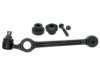 ACDELCO  46D3048A Control Arm