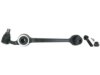 ACDELCO  46D3055A Control Arm