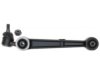 GENERAL MOTORS 19288464 Control Arm