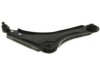 ACDELCO  46D3111A Control Arm