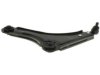 ACDELCO  46D3112A Control Arm