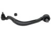 GENERAL MOTORS 19288470 Control Arm