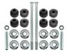 ACDELCO  46G0015A Stabilizer Bar Link