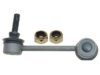 ACDELCO  46G0089A Stabilizer Bar Link