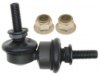 ACDELCO  46G0095A Stabilizer Bar Link