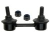 ACDELCO  46G0199A Stabilizer Bar Link