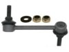 ACDELCO  46G0254A Stabilizer Bar Link
