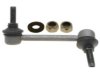 ACDELCO  46G0255A Stabilizer Bar Link