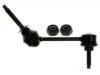ACDELCO  46G0343A Stabilizer Bar Link
