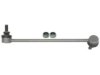 ACDELCO  46G0355A Stabilizer Bar Link