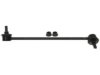 ACDELCO  46G0361A Stabilizer Bar Link