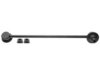 ACDELCO  46G0362A Stabilizer Bar Link