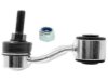 ACDELCO  46G0376A Stabilizer Bar Link