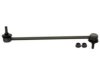 ACDELCO  46G0382A Stabilizer Bar Link