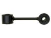 ACDELCO  46G0394A Stabilizer Bar Link