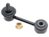 ACDELCO  46G0416A Stabilizer Bar Link